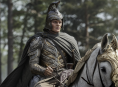 Optagelserne til fjerde s&aelig;son af The Lord of the Rings: The Rings of Power begynder i starten af 2027