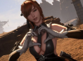 Stellar Blade afsløret som det bedst sælgende PlayStation-eksklusive singleplayer PC-spil nogensinde