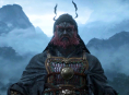 Black Myth: Wukong-udvikler kommer ikke til at bruge AI i nyt spil