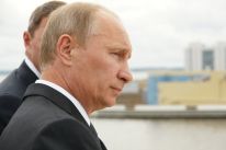media/46/_4694663t.jpg