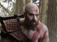 God of War-skaber reagerer p&aring; Amazon Prime-seriens f&oslash;rste billede: "Det er s&aring; d&aring;rligt p&aring; s&aring; mange m&aring;der"