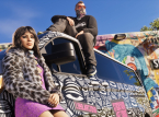 Rockstar sl&aring;r fast at GTA VI er en "single-player experience"
