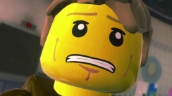 media/46/_704621t.png