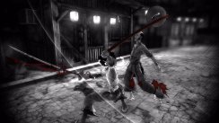 media/46/afrosamurai_bilder_164601t.jpg