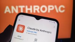 media/46/anthropicsuespentagon_4834683t.jpg