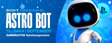 media/46/astrobotutannonserat_4264613t.jpg