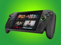 media/46/asusrogxbox_4624613t.jpg