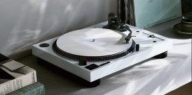 media/46/audio_technicapresentsat_lp120xbt_usb_4804693t.png