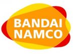 Bandai Namco dropper flere ikke-annoncerede spiltitler