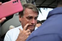 media/46/bolsonarosentenced27_4664643t.jpg