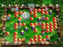 media/46/bombermanwii_bilderna_154688t.jpg