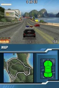 Related Image