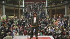 media/46/capcom_174698t.jpg
