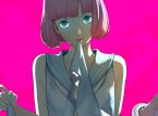 Catherine: Full Body