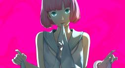 media/46/catherine_2494633t.jpg