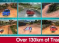 Codemasters nye spil er Colin McRae Rally til iOS