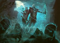 media/46/coulddiablo3_1904623t.jpg