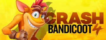 media/46/crashbandicoot4_3274633t.jpg