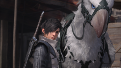 media/46/creatorsfinalfantasy_3264663t.png