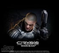 media/46/crysiswarheadgang_154682t.jpg