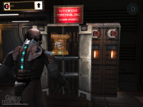 media/46/deadspaceios_234641t.png