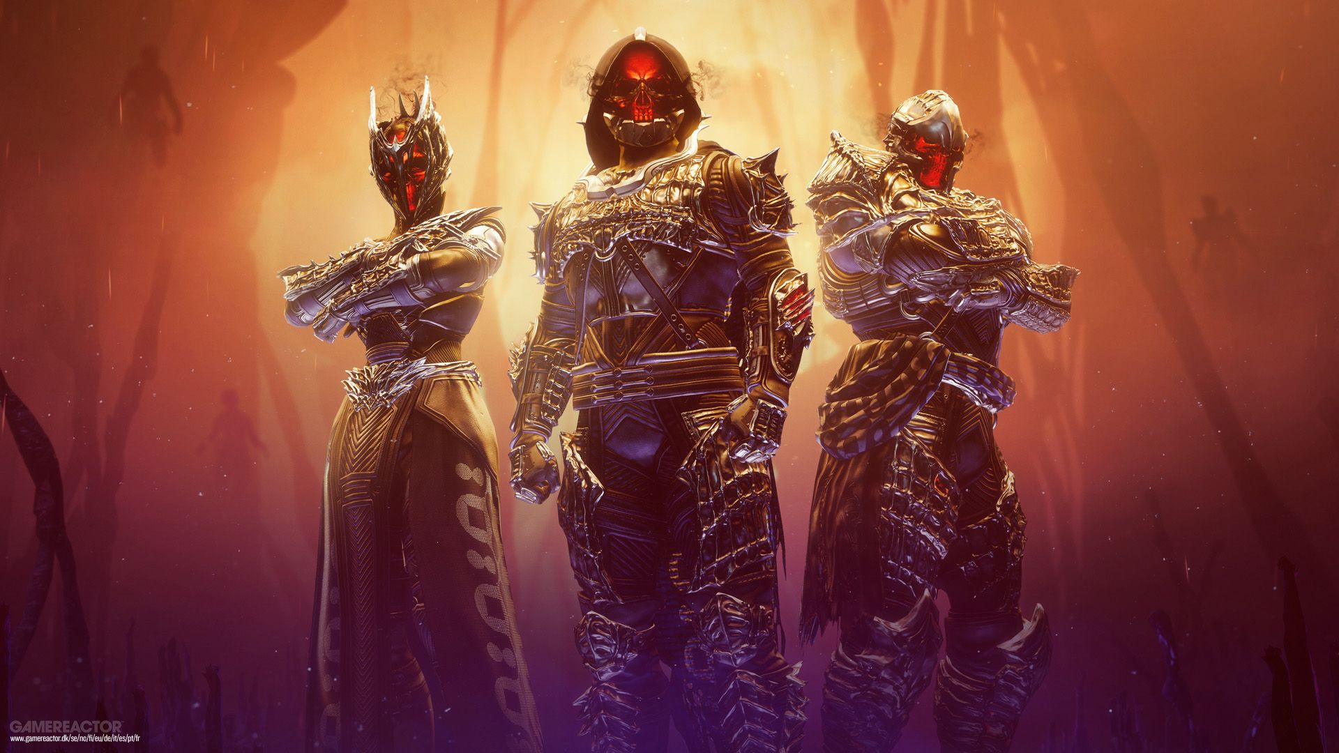 Destiny 2