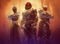 Ny Destiny 2: The Edge of Fate trailer kanaliserer Remedy