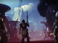 Tidligere Destiny 2-manuskriptforfatter kalde ex-chef Pete Parsons for "the real Destiny 2 killer"