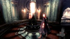 media/46/devilmaycry_144657t.jpg
