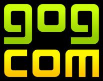 media/46/digitaldistributorgogcom_224682t.png