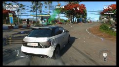 media/46/driveclub_1284684t.jpg
