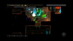 media/46/dungeonendless_1044624t.jpg