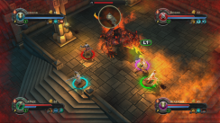 media/46/dungeonhuntertil_214635t.png