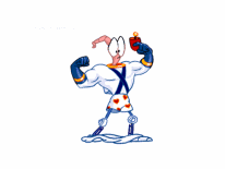 media/46/earthwormjimfinder_854654t.gif