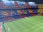 FC Barcelona bekræfter returdato for stadion Spotify Camp Nou efter renovering