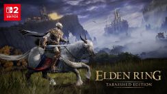 media/46/eldenring_4594653t.jpg