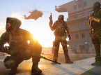 Rapport: Nyt Ghost Recon-spil kan ende med at blive rebootet