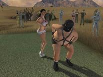 Related Image