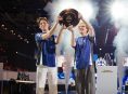 Esports World Cup 2026: BIG sikrer Fortnite trofæet efter en spændt Finals fase