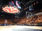 EuroLeague-playoffs opst&aring;r fra aften 1, med &eacute;n stor overraskelse; Kampe fra runde 2