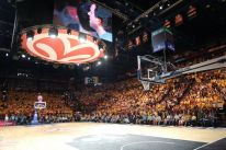 media/46/eurobasketschedulethis_4714633t.jpg