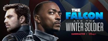 media/46/falconwintersoldier_3414663t.jpg