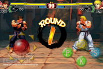 media/46/flerstreetfighter_204630t.png