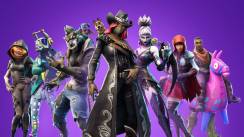 media/46/fortniteseason6_2604613t.jpg