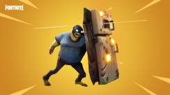 media/46/fortniteseason6_2604633t.jpg