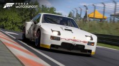 media/46/forzamotorsportis_4524623t.jpg