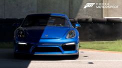 media/46/forzamotorsportis_4524643t.jpg