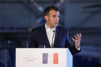 media/46/francewilldeploy_4834653t.png