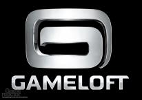 media/46/gameloftinterview_234606t.jpg