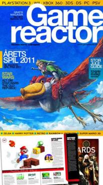 media/46/gamereactor124_264699t.jpg